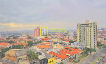 Imagem 7: Sala, Jardim Vergueiro, Sorocaba - R$ 430 mil, Cod: 463