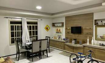 Imagem 4: Locação apartamento