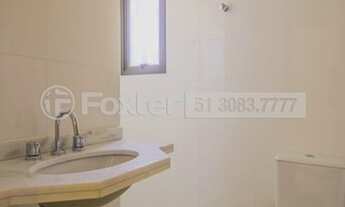 Imagem 7: Porto Alegre - Apartamento Padrão - Petrópolis