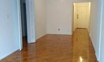 Imagem: SÃO PAULO - Apartamento Padrão - PARAÍSO