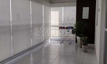 Imagem 4: SÃO PAULO - Apartamento Padrão - Anália Franco