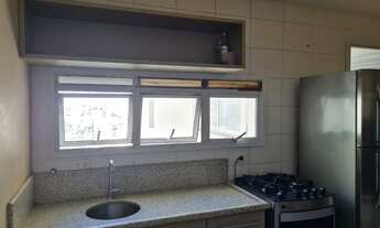 Imagem 5: Apartamento para aluguel e venda possui 123 metros quadrados com 3 quartos