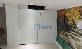 Imagem 6: Loja comercial , 64 m² - venda por R$ 320.000 ou aluguel por R$ 1.250/mês - Vila Gomes Car