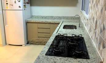 Imagem 7: SOROCABA - Casa de Condomínio - Ipatinga