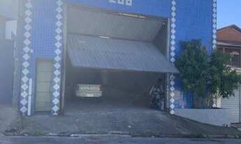 Imagem 2: OPORTUNIDADE EM PIRITUBA