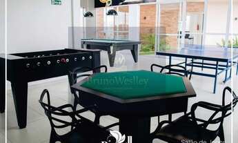 Imagem 6: Terreno em Condomínio para Venda em Campina Grande, MALVINAS, 1 vaga