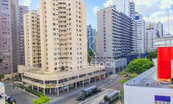 Imagem: MELHOR PLANTA COM VENTILAÇÃO NATURAL!