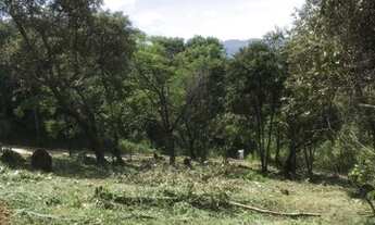 Imagem 2: Chácara à venda, Jardim Estância Brasil, Atibaia, SP