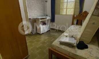 Imagem 6: Goiânia - Apartamento Padrão - Parque Amazônia