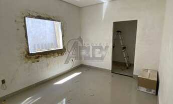 Imagem 4: Planalto Casa com 3 dormitórios