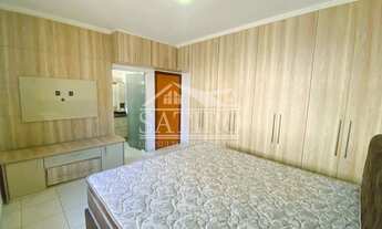 Imagem 5: Casa para venda tem 200 metros quadrados - Pouso Alegre - MG