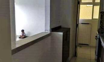 Imagem 5: Apartamento à venda no Jardim Refúgio - Sorocaba/SP