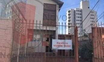 Imagem 6: Casa à venda no Ipiranga