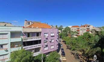 Imagem 4: Apartamento com 2 dormitórios no bairro Santana em Porto ALEGRE/RS