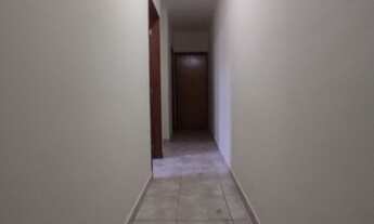 Imagem 7: OPORTUNIDADE PARA VENDA NA FREGUESIA DO Ó