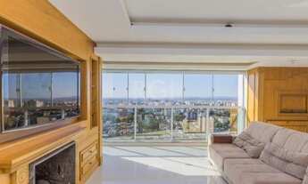 Imagem 4: Porto Alegre - Apartamento Padrão - Jardim Europa