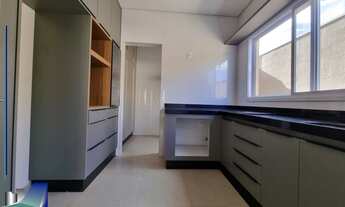 Imagem 6: CRAVINHOS - RESIDENCIAL - CONDOMINIO ALTO DO VALE