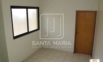 Imagem: Apartamento (tipo - padrao) 1 dormitórios