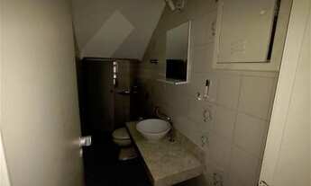 Imagem 2: SÃO PAULO - Casa Comercial - PINHEIROS