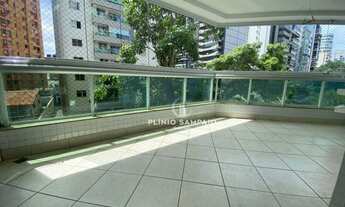 Imagem 5: Vende 4 quartos, na Praia do Canto, Vitória/ES