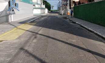 Imagem 3: Apartamento 1 dormitório com sacada!