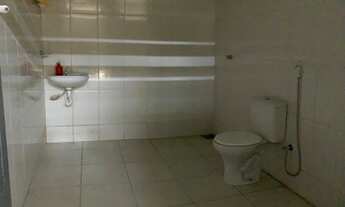 Imagem 2: Galpão com 400 m2 Jardim Franco