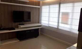 Imagem 4: Apartamento em Tristeza