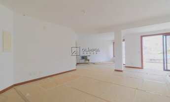 Imagem 4: Casa Venda Vila Mascote 618 m² 4 Dormitórios