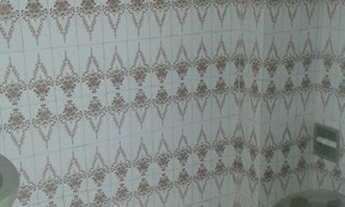 Imagem 2: Apartamento para locação, R. Zoraida Brasil Alcantara, nº131 - Fonseca, Niterói