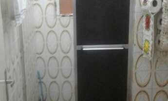 Imagem 5: Porto Alegre - Apartamento Padrão - Cavalhada