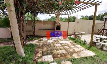 Imagem 4: Apartamento com 2 quartos para alugar no bairro Pacheco