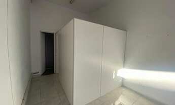 Imagem 6: SALAO COMERCIAL em SÃO PAULO - SP, RIO PEQUENO