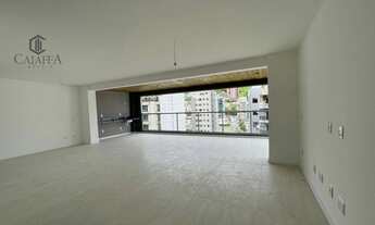 Imagem 2: Apartamento à venda, 191 m² por R$ 1.680.000,00 - Bom Pastor - Juiz de Fora/MG