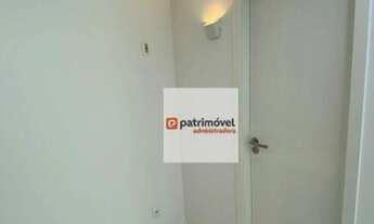 Imagem 7: Sala Comercial Av. Afonso Arinos de Melo Franco