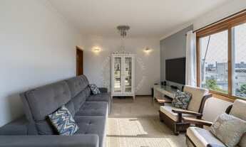 Imagem 4: PORTO ALEGRE - Apartamento Padrão - Auxiliadora