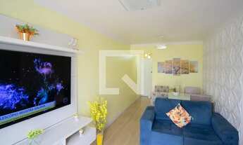 Imagem 4: Apartamento à Venda - Vila Formosa, 2 Quartos, 51 m2