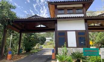 Imagem: PARQUE ITAGUAÇU DA CANTAREIRA - Oportunidade