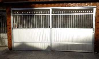 Imagem 2: Sobrado com 3 dormitórios para alugar por R$ 4.000/mês - Vila Prudente (Zona Leste) - São