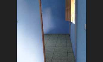 Imagem: Alugo não paga água nem luz leia o anúncio