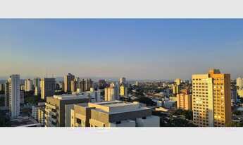 Imagem: Cobertura com 4 dormitórios à venda, 315