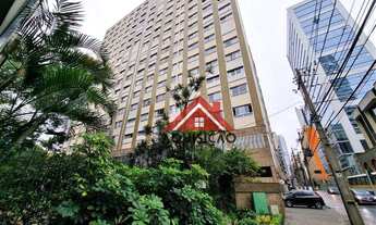 Imagem: Apartamento com 3 dormitórios à venda