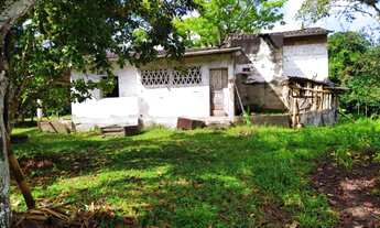 Imagem 5: V) Vendo Sítio em Mutuns - Itabuna -ba