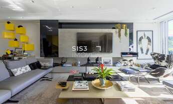 Imagem 2: CURITIBA - Casa Padrão - Santo Inácio