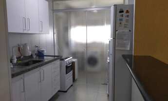 Imagem 5: Oportunidade ÚNICA no Ipiranga