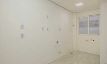 Imagem 6: Porto Alegre - Apartamento Padrão - Centro Histórico