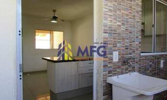 Imagem 3: Casa em Condomínio