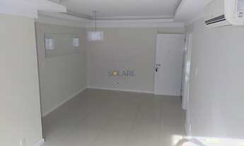 Imagem 5: Apartamento à venda, Córrego Grande, Florianópolis, SC