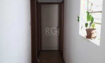 Imagem 7: Porto Alegre - Apartamento Padrão - Menino Deus