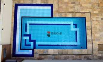 Imagem: Casa para venda ou locação em condomínio