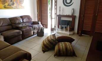 Imagem 4: Casa - Parque Xangrilá - Campinas